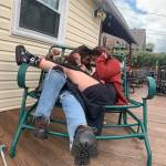 Kylie Jones profile picture