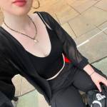 Livvy O connel profile picture