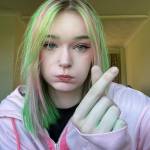 Bunni Aster profile picture