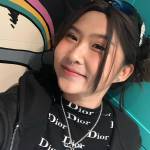 Sarocha Siribunjungchock Profile Picture