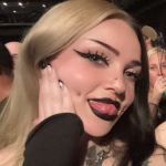 Shay Cat Profile Picture