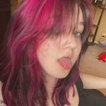 Nadia Madere profile picture