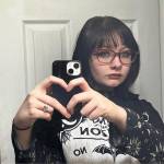 Brook Snider Profile Picture