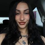 Angel Jones profile picture