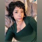 Emily Deleon profile picture