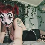 Madi May profile picture