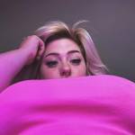 Helloo Titti Profile Picture