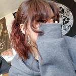 Rose Jane profile picture