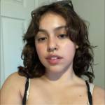 Giby Rascon Profile Picture