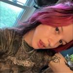 Sarah Bird profile picture