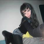 Autumn Rain profile picture