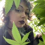 Emily Aleta profile picture