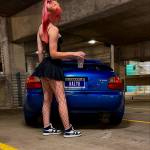 Arianna Roberts profile picture