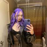 Masie Morris profile picture