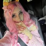 Becca Bowen Profile Picture