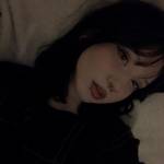 Lana Bug profile picture