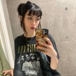 Grace Olivia profile picture