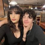 Zenaida Martinez profile picture