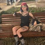 Fernanda Butzke Profile Picture