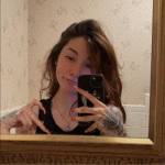 Aÿe Zëë profile picture