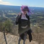 Ruka Mourningstar profile picture