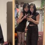 Libby Rosanna profile picture