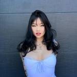 Arlene lee Profile Picture