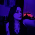 Angel Kreckler profile picture