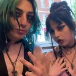 Logan Loughran Profile Picture