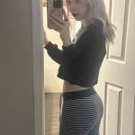 Pixie Carnage profile picture