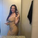 Lacey Dolph profile picture