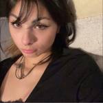 Glo Santos villa profile picture