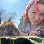 Emily Hope Christle profile picture