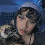 Pretty Sage profile picture