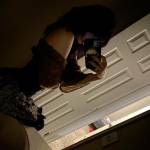 Frida Grace profile picture