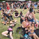 Shianne Renee profile picture