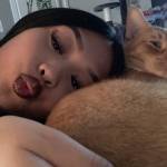 Juliana Dang Profile Picture