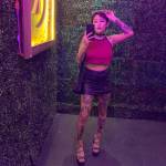 Campos Ana profile picture