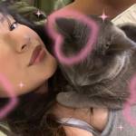 Isela Torres Profile Picture