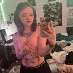 Maria jane Boudreau profile picture