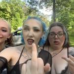 Anduryn Elizabeth profile picture