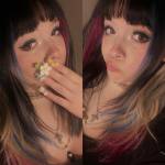 Petrichor Lyv profile picture