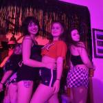 Katie Kime Profile Picture