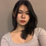 Nicee Bea Profile Picture