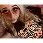 Bree Marie profile picture