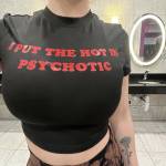 Hayley Bean Profile Picture