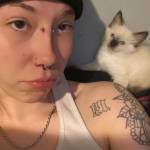 Tay Arceneaux profile picture