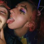 Kat Farkas profile picture