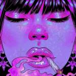 Indica Izzy Profile Picture