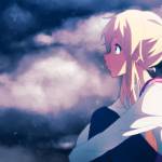 Waiifumia profile picture